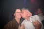 Thumbs/tn_55 jaar Vikings 185.jpg